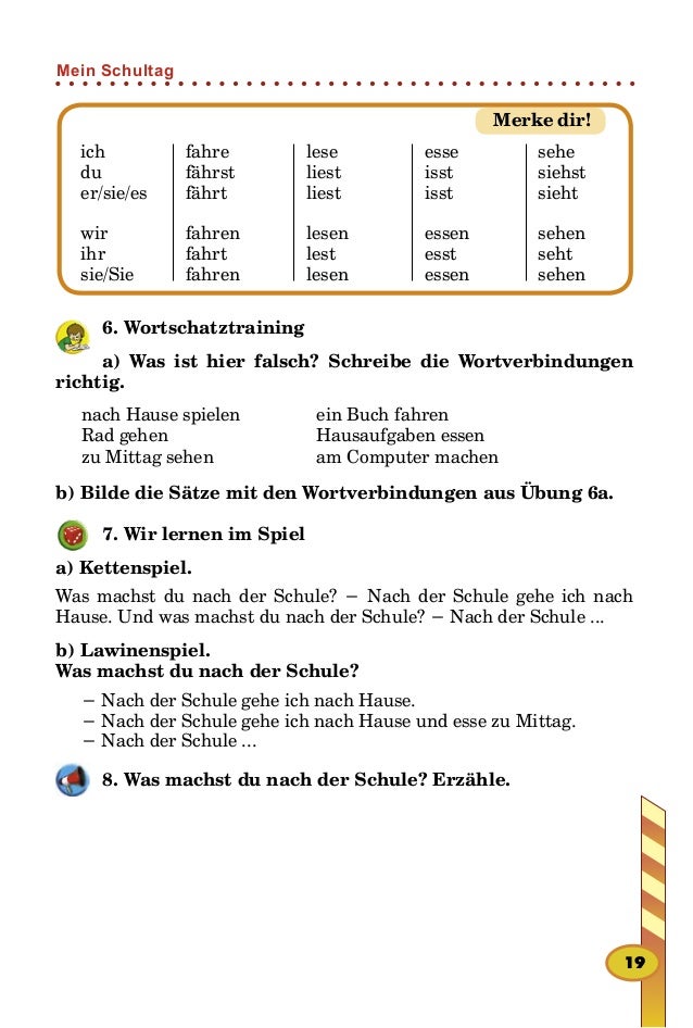 Heiße Mädchen Haben Eine Schmutzige Party Nach Dem Schulunterricht Heiße Mädchen Haben Eine Schmutzige Party Nach Dem Schulunterricht